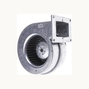 Ventilator EBM G2E 120